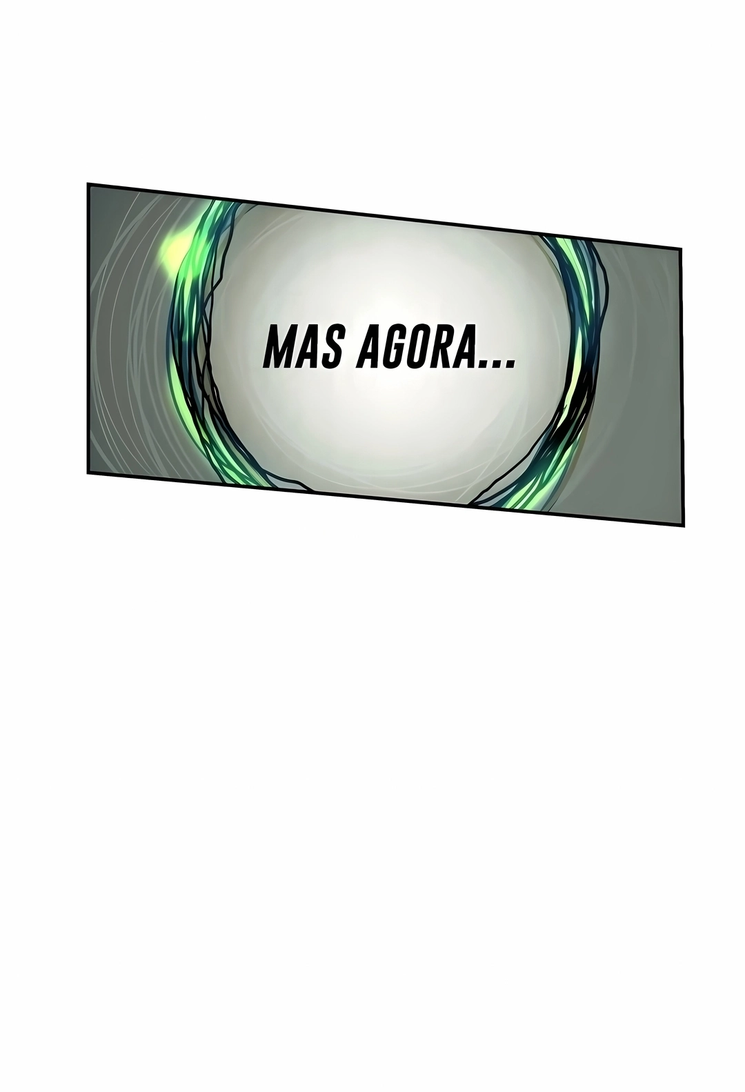 Sobrevivendo ao Apocalipse! Capítulo 44 Página 34