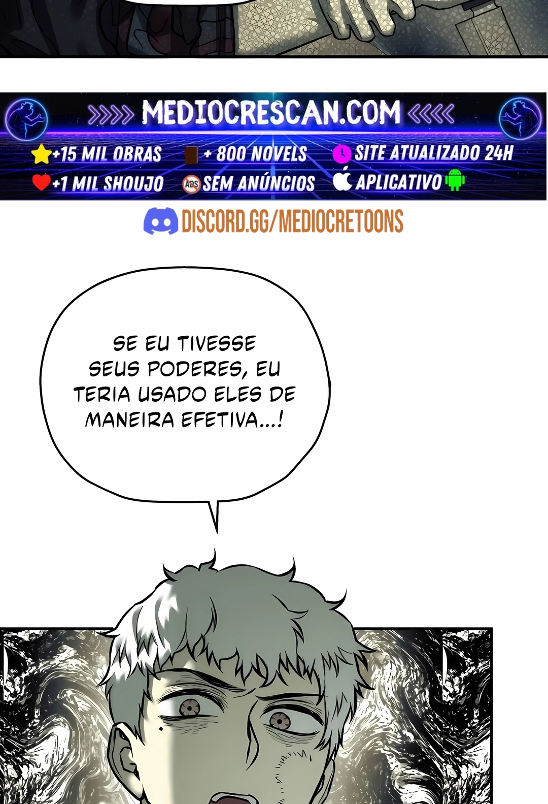 Sobrevivendo ao Apocalipse! Capítulo 44 Página 87