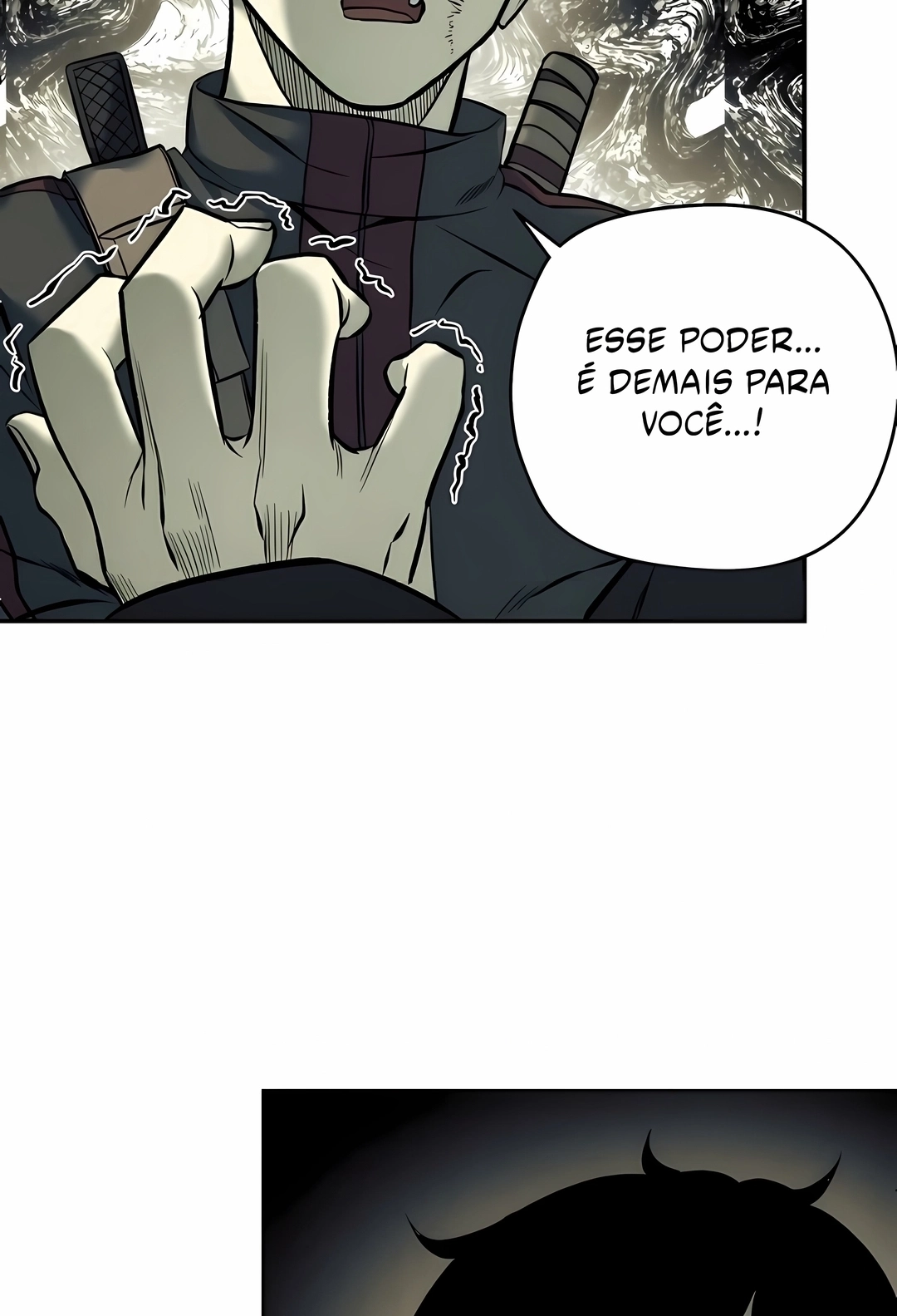 Sobrevivendo ao Apocalipse! Capítulo 44 Página 88