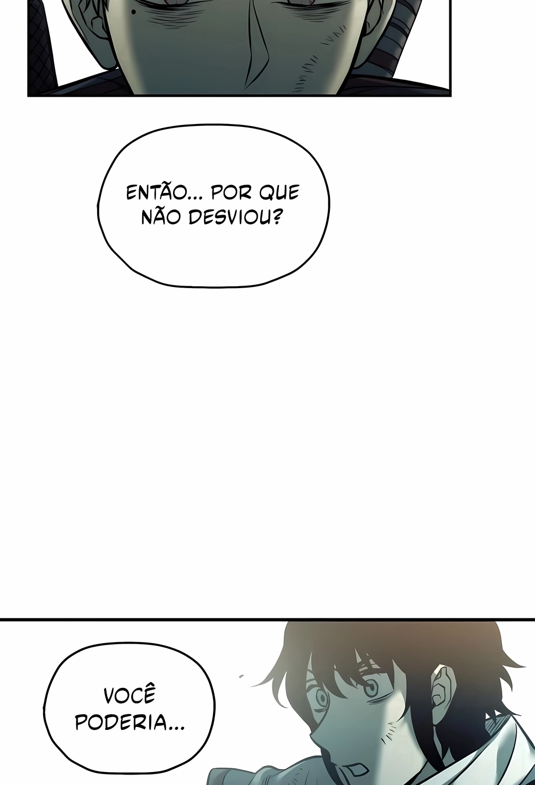 Sobrevivendo ao Apocalipse! Capítulo 44 Página 90