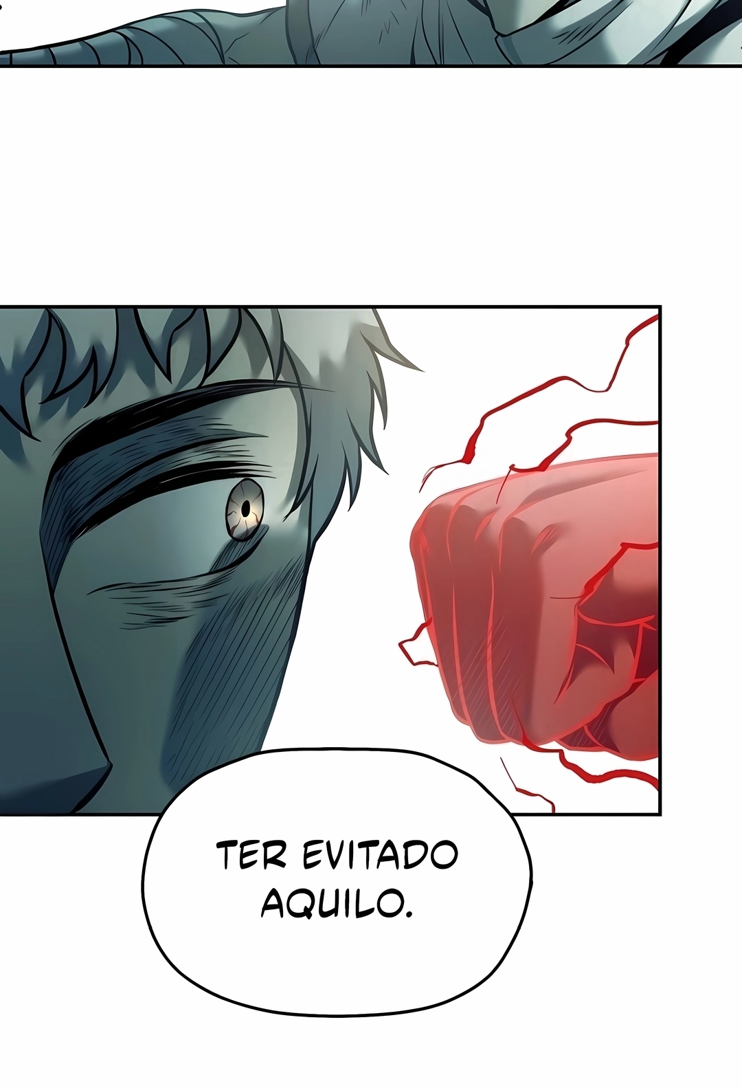 Sobrevivendo ao Apocalipse! Capítulo 44 Página 91