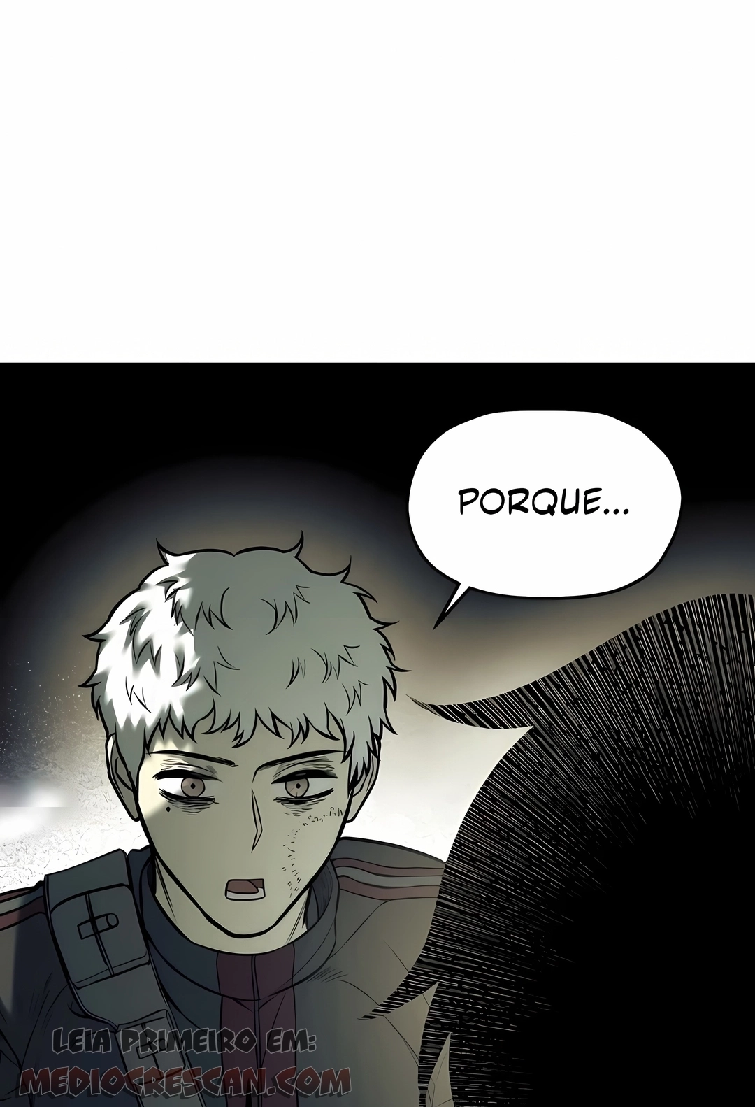 Sobrevivendo ao Apocalipse! Capítulo 44 Página 93