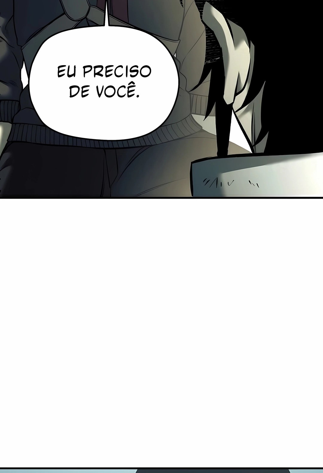 Sobrevivendo ao Apocalipse! Capítulo 44 Página 94