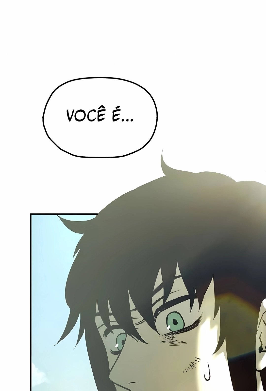 Sobrevivendo ao Apocalipse! Capítulo 44 Página 97