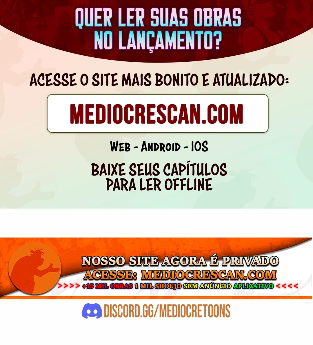 Sobrevivendo ao Apocalipse! Capítulo 45 Página 1