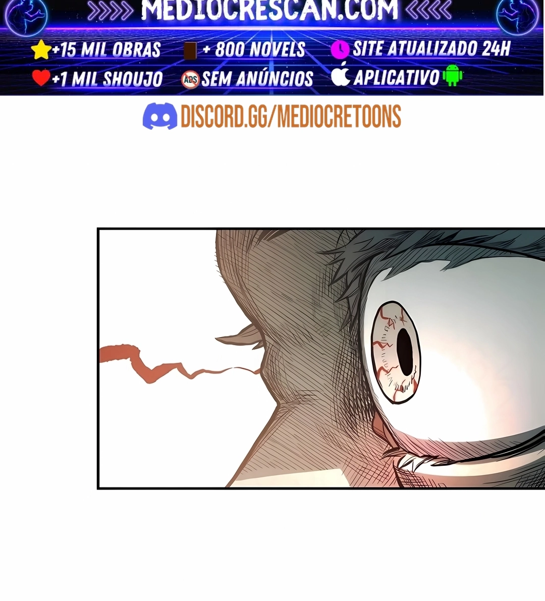 Sobrevivendo ao Apocalipse! Capítulo 45 Página 114