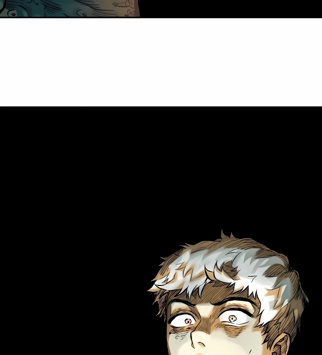 Sobrevivendo ao Apocalipse! Capítulo 45 Página 117
