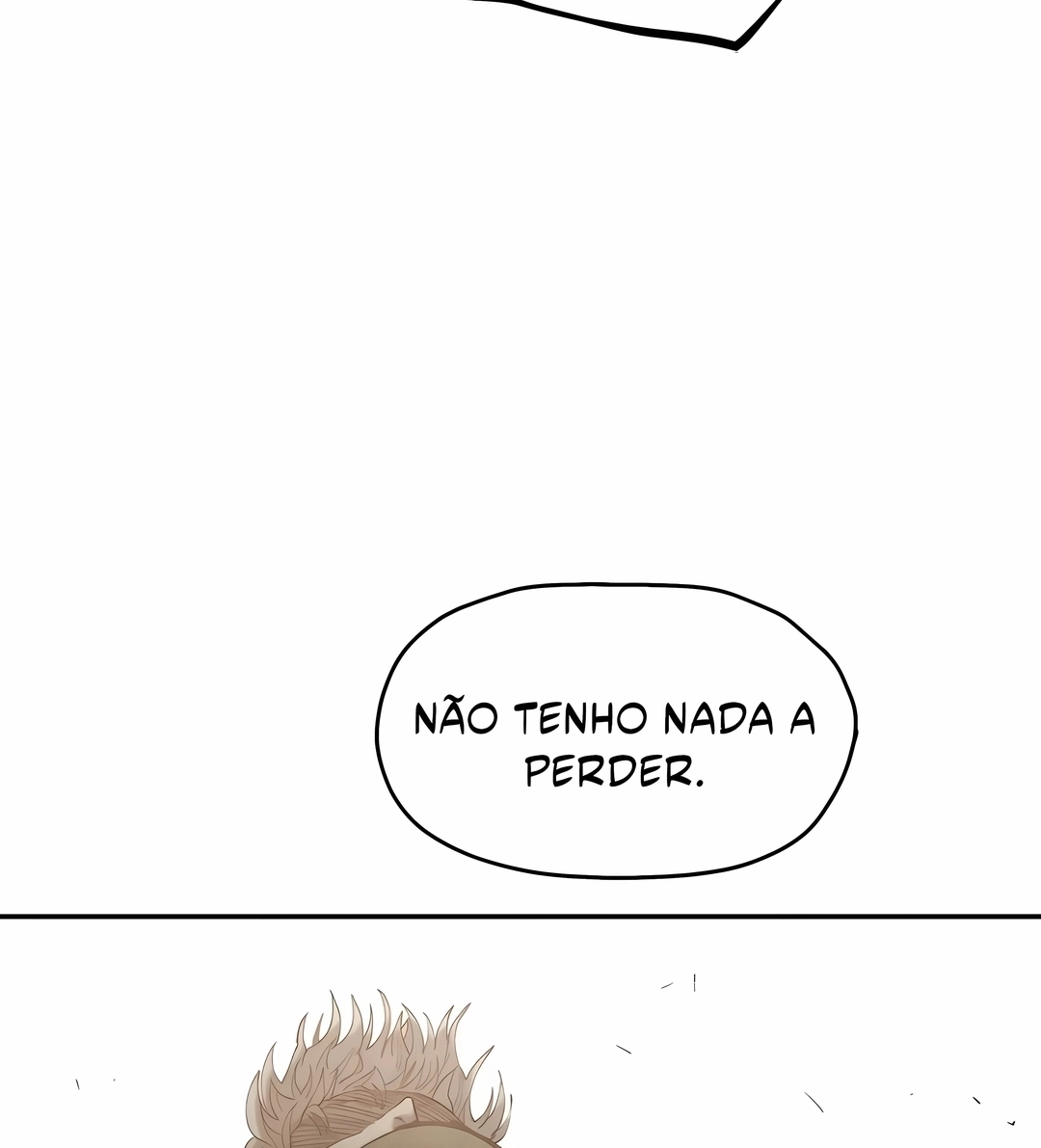 Sobrevivendo ao Apocalipse! Capítulo 45 Página 30