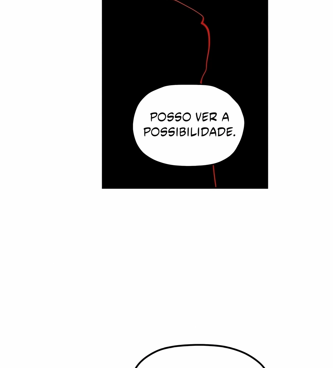 Sobrevivendo ao Apocalipse! Capítulo 45 Página 46