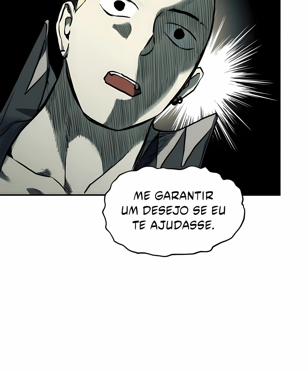 Sobrevivendo ao Apocalipse! Capítulo 46 Página 88