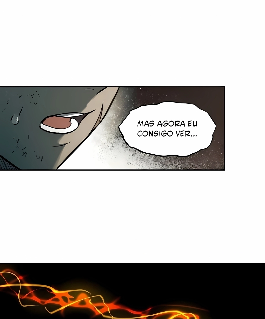 Sobrevivendo ao Apocalipse! Capítulo 46 Página 98