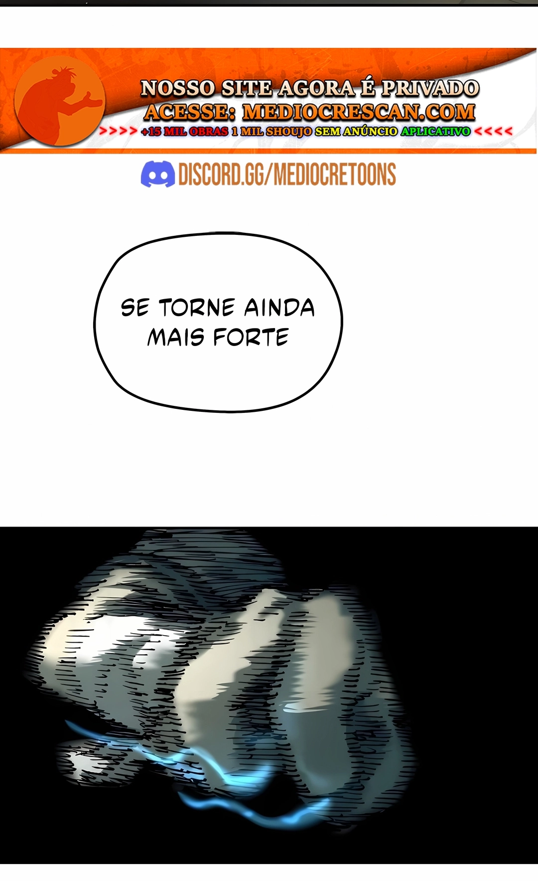 Sobrevivendo ao Apocalipse! Capítulo 48 Página 103