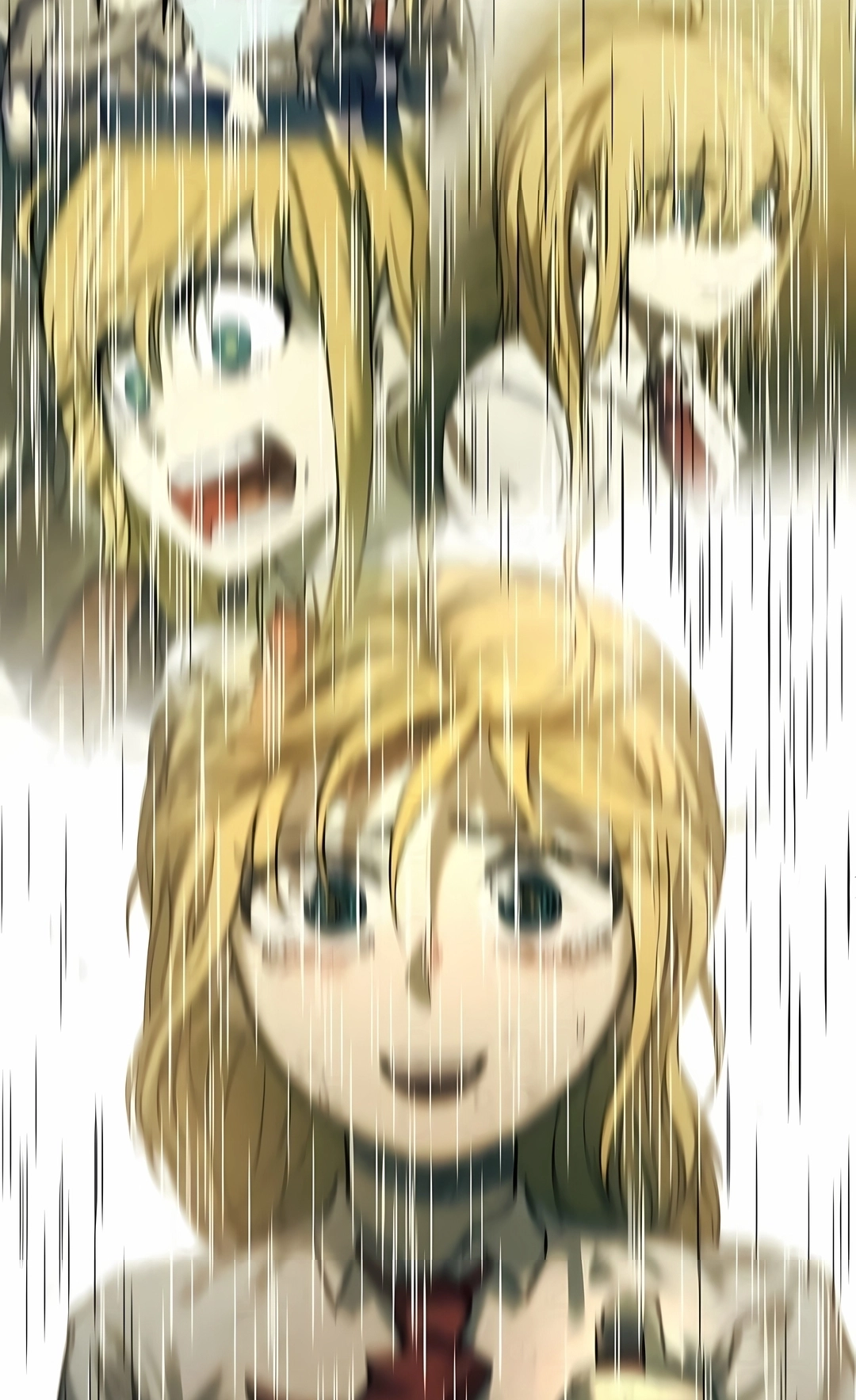 Sobrevivendo ao Apocalipse! Capítulo 48 Página 41