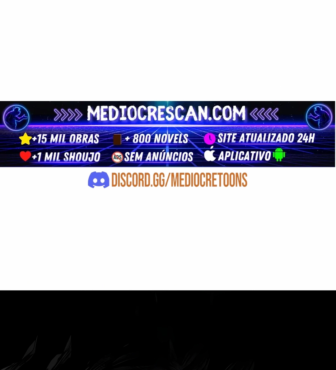 Sobrevivendo ao Apocalipse! Capítulo 49 Página 64
