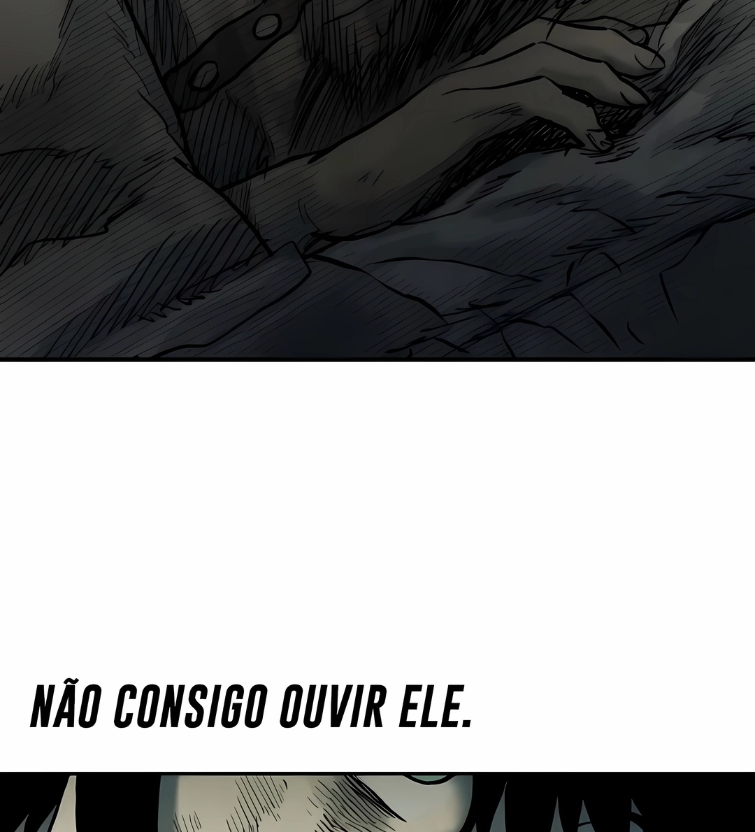 Sobrevivendo ao Apocalipse! Capítulo 49 Página 66