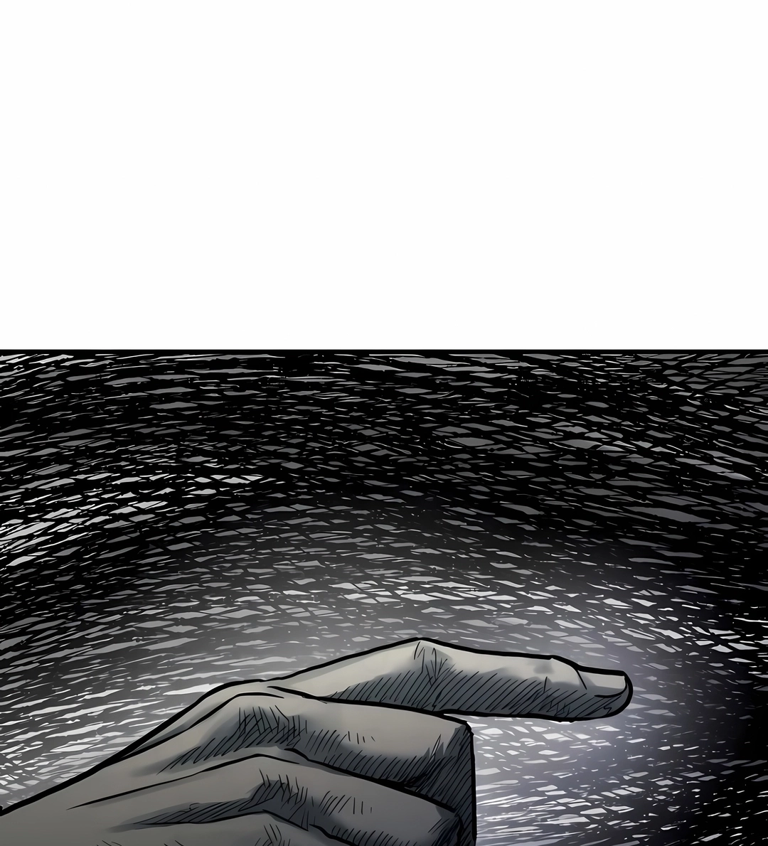 Sobrevivendo ao Apocalipse! Capítulo 49 Página 74
