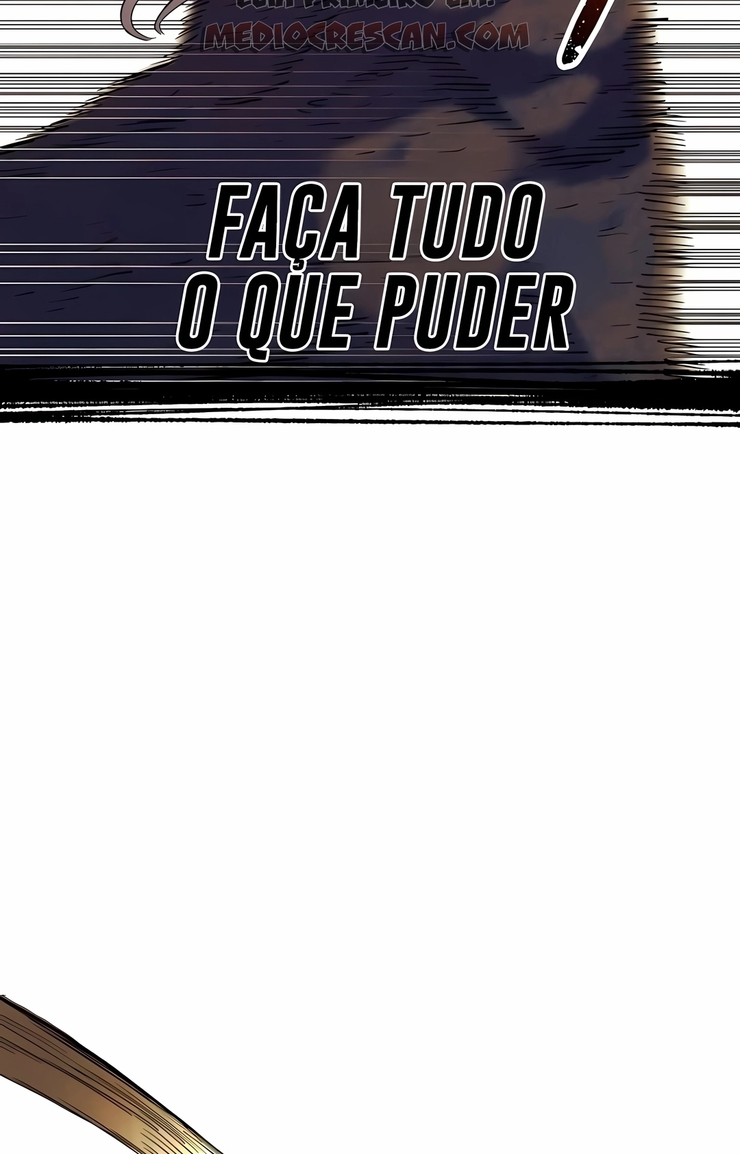 Sobrevivendo ao Apocalipse! Capítulo 5 Página 111