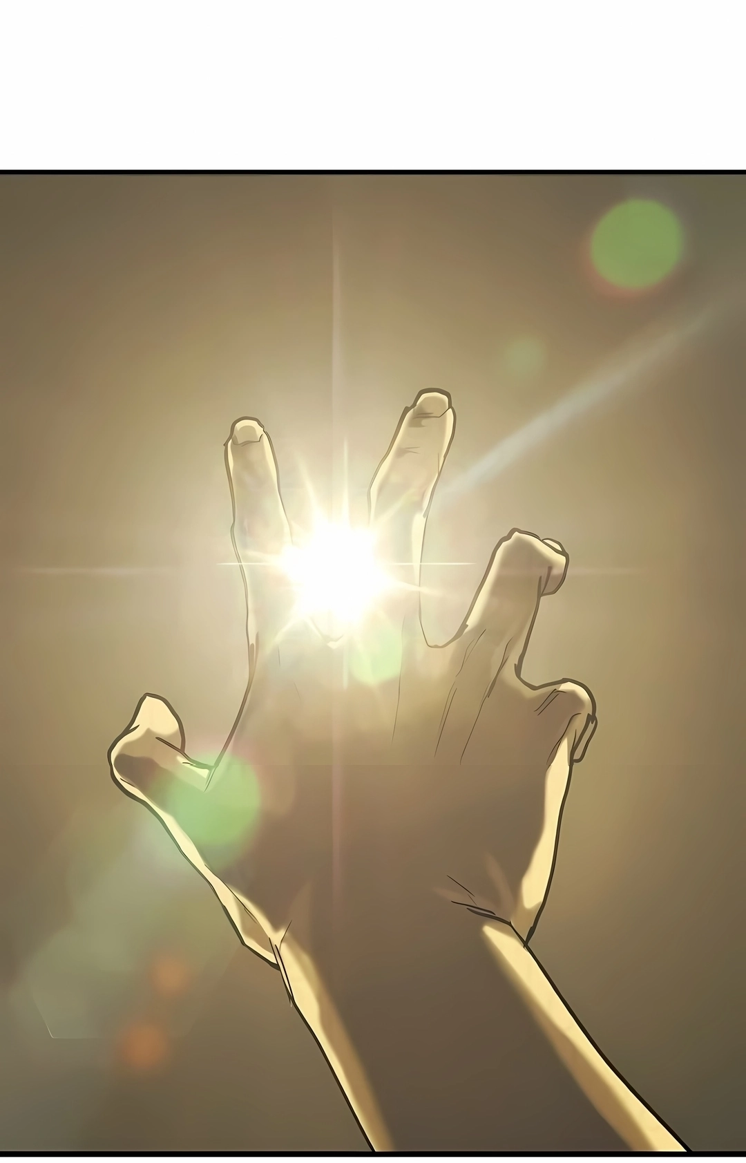 Sobrevivendo ao Apocalipse! Capítulo 5 Página 12