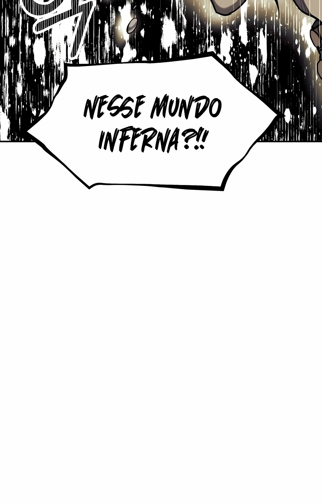 Sobrevivendo ao Apocalipse! Capítulo 5 Página 25