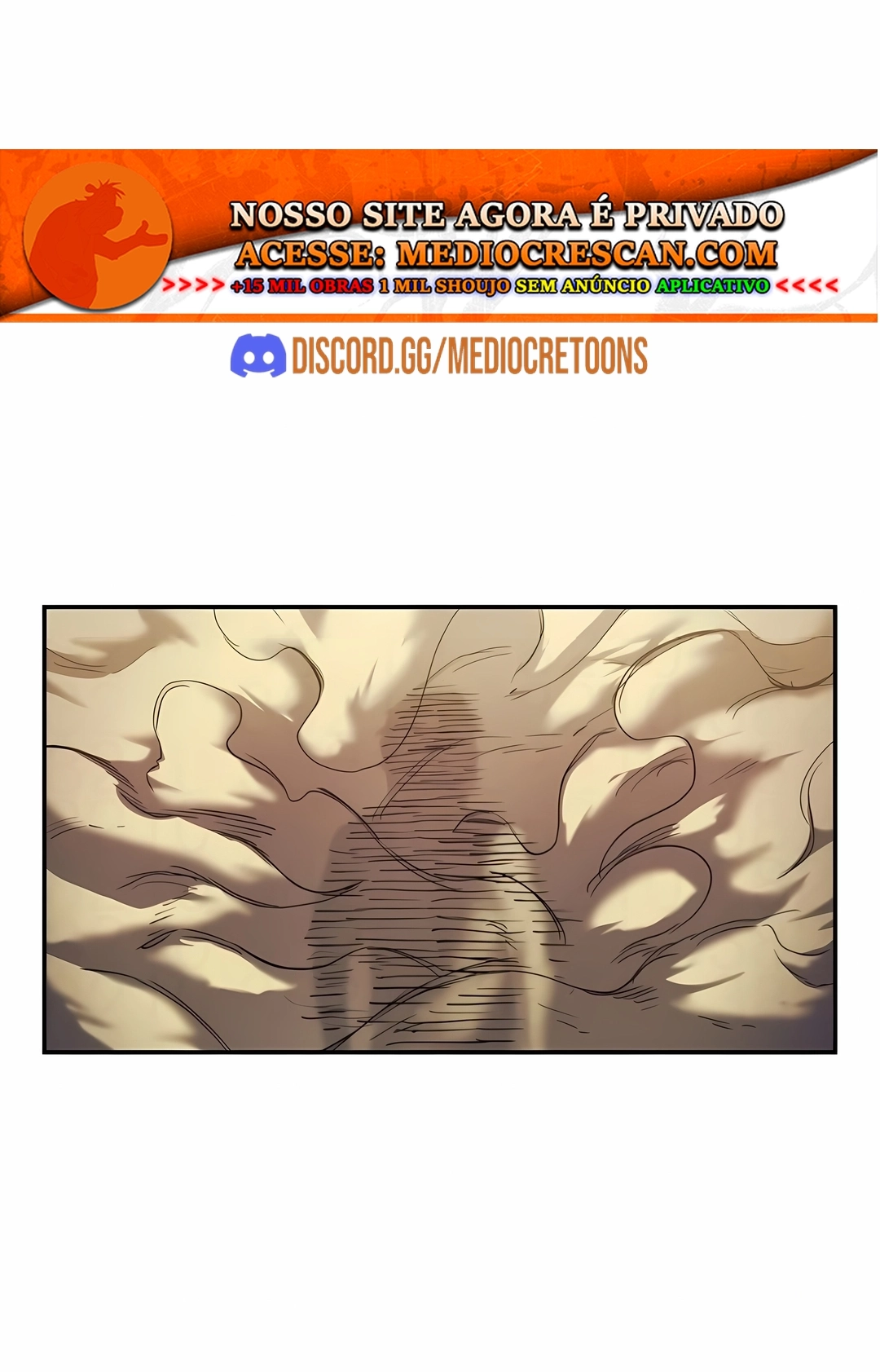 Sobrevivendo ao Apocalipse! Capítulo 5 Página 90