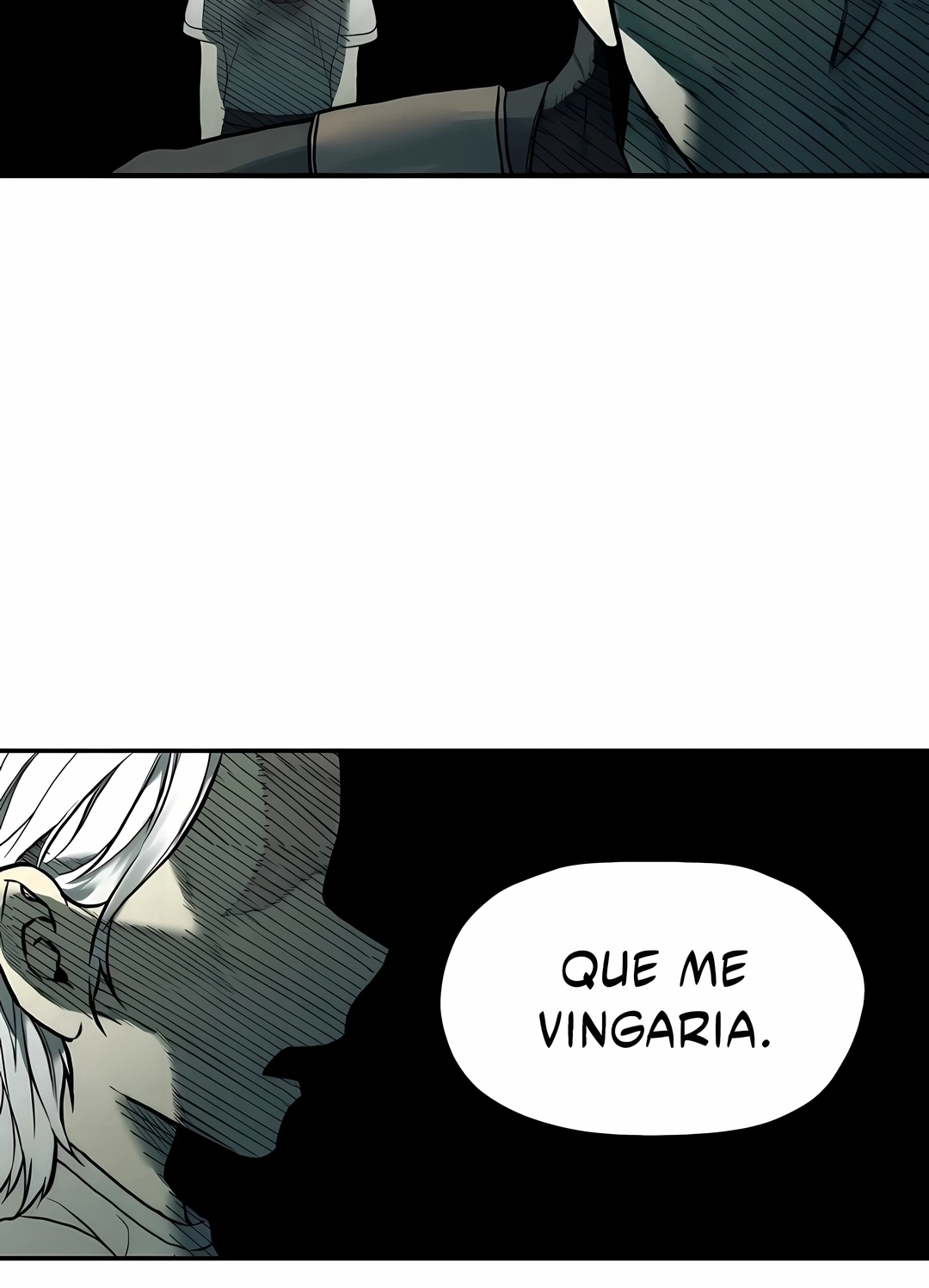 Sobrevivendo ao Apocalipse! Capítulo 50 Página 48