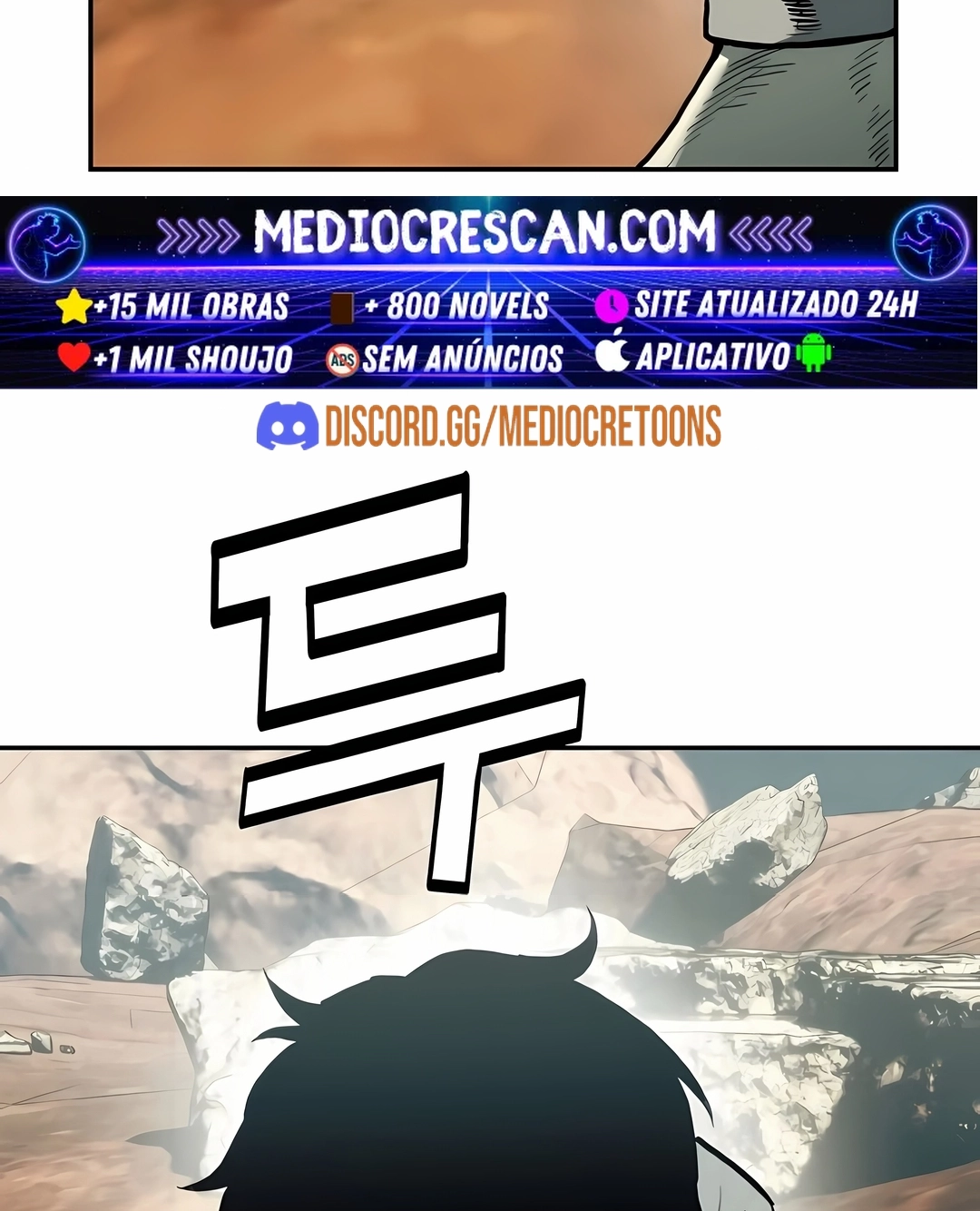 Sobrevivendo ao Apocalipse! Capítulo 51 Página 102