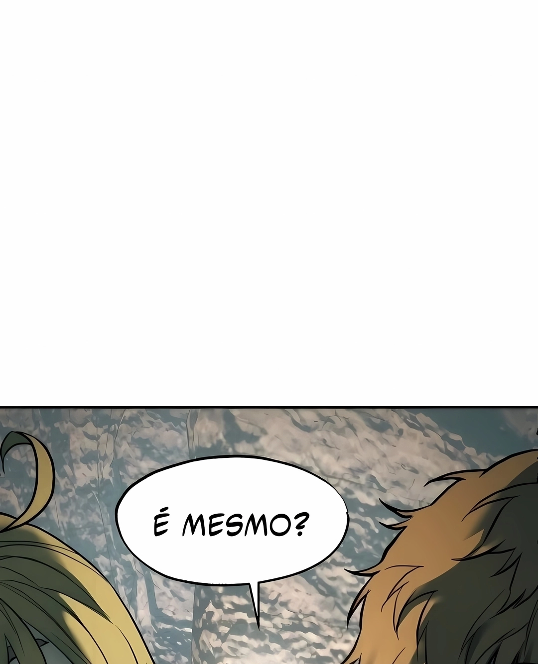 Sobrevivendo ao Apocalipse! Capítulo 51 Página 16