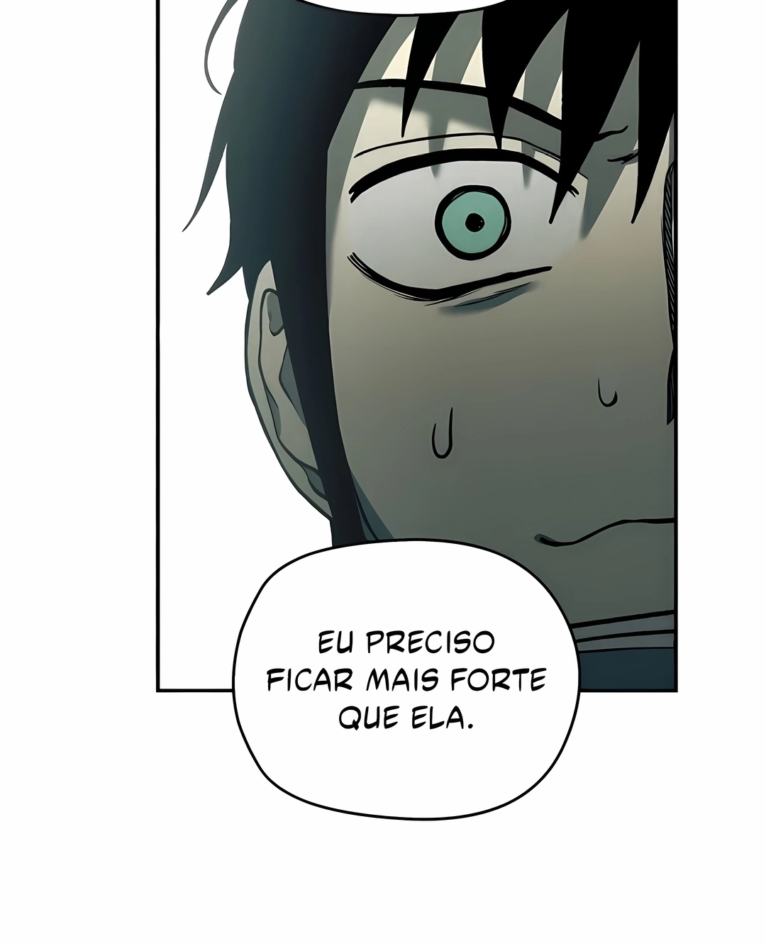 Sobrevivendo ao Apocalipse! Capítulo 51 Página 54