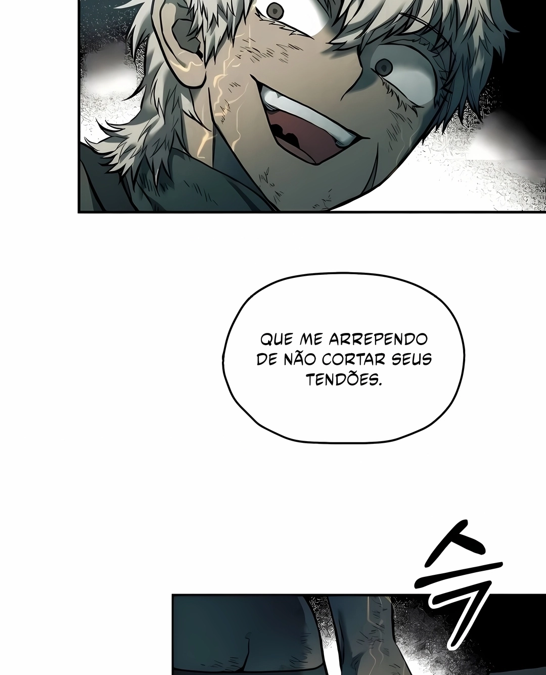 Sobrevivendo ao Apocalipse! Capítulo 51 Página 77
