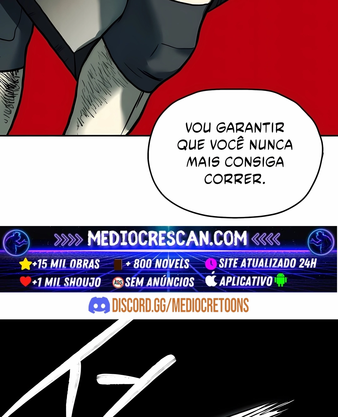 Sobrevivendo ao Apocalipse! Capítulo 51 Página 79
