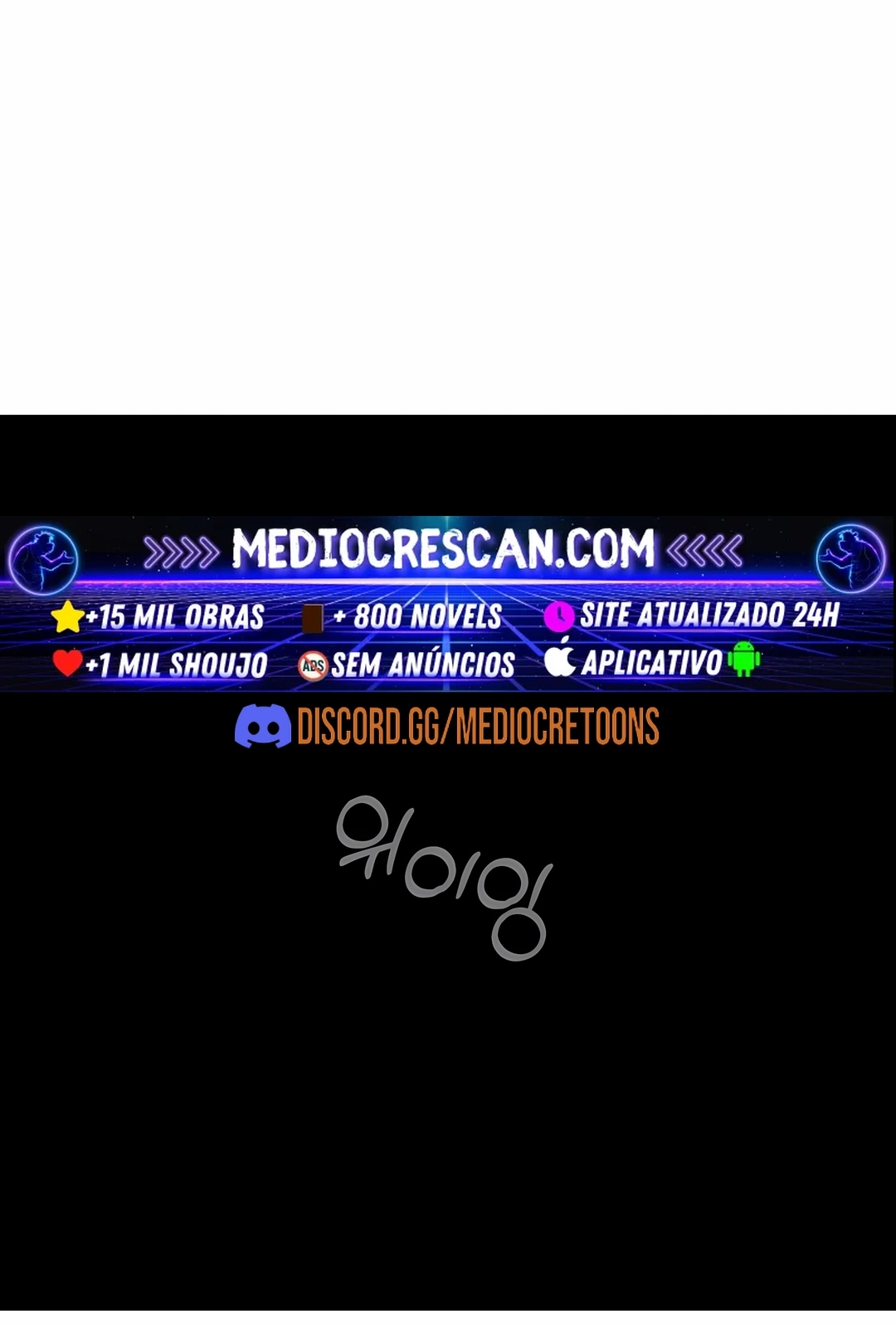 Sobrevivendo ao Apocalipse! Capítulo 52 Página 29