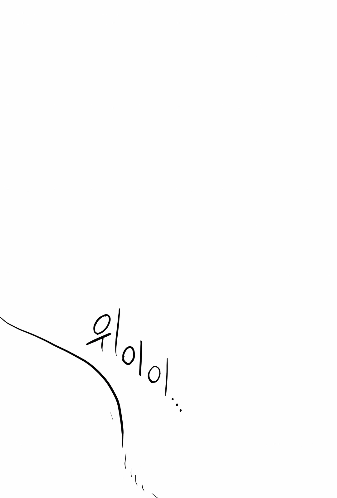 Sobrevivendo ao Apocalipse! Capítulo 52 Página 30