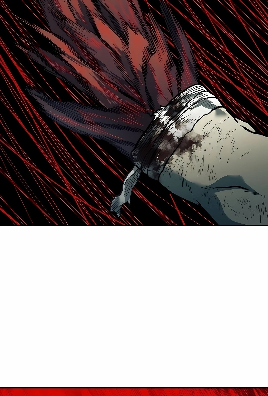 Sobrevivendo ao Apocalipse! Capítulo 52 Página 60