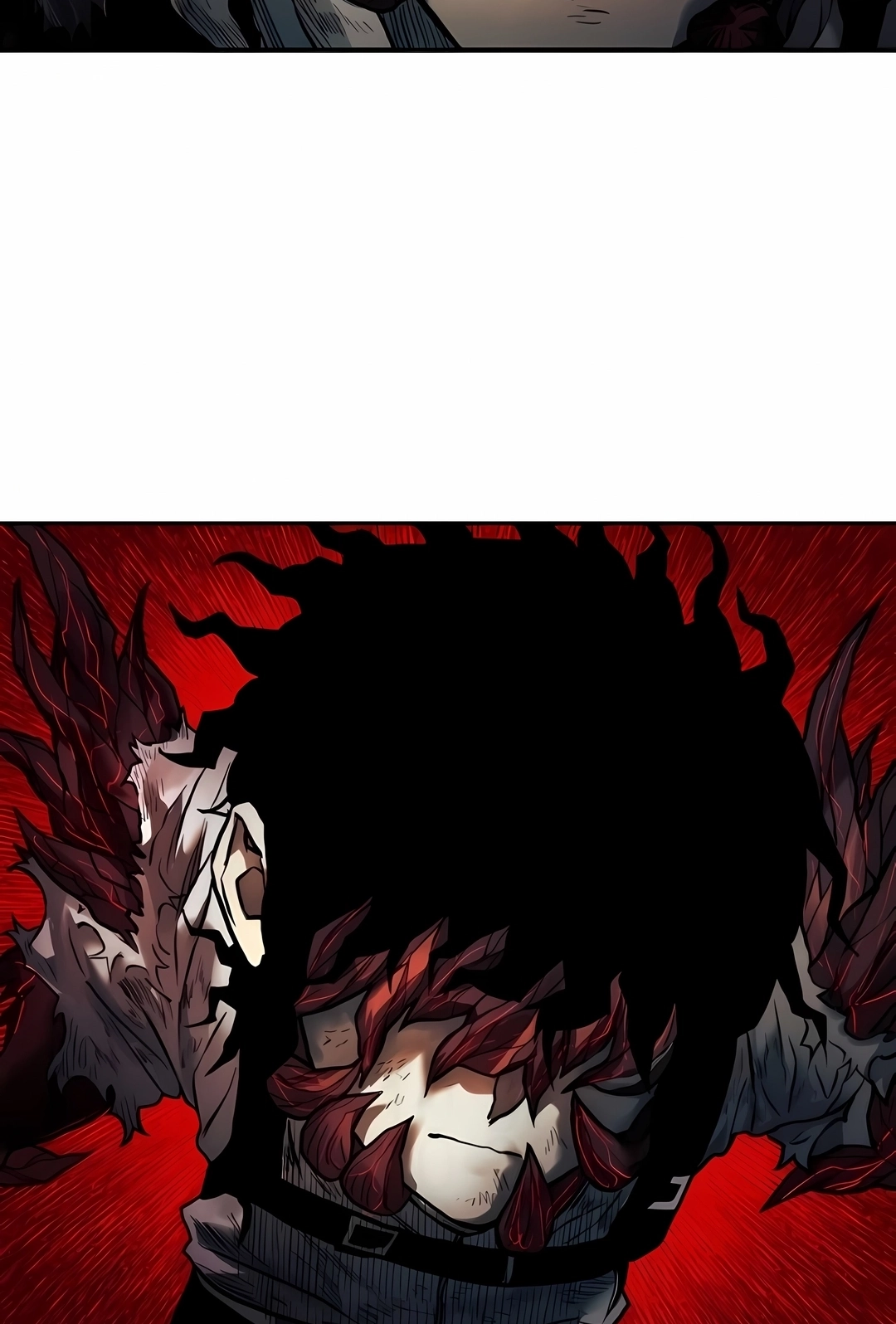 Sobrevivendo ao Apocalipse! Capítulo 52 Página 68