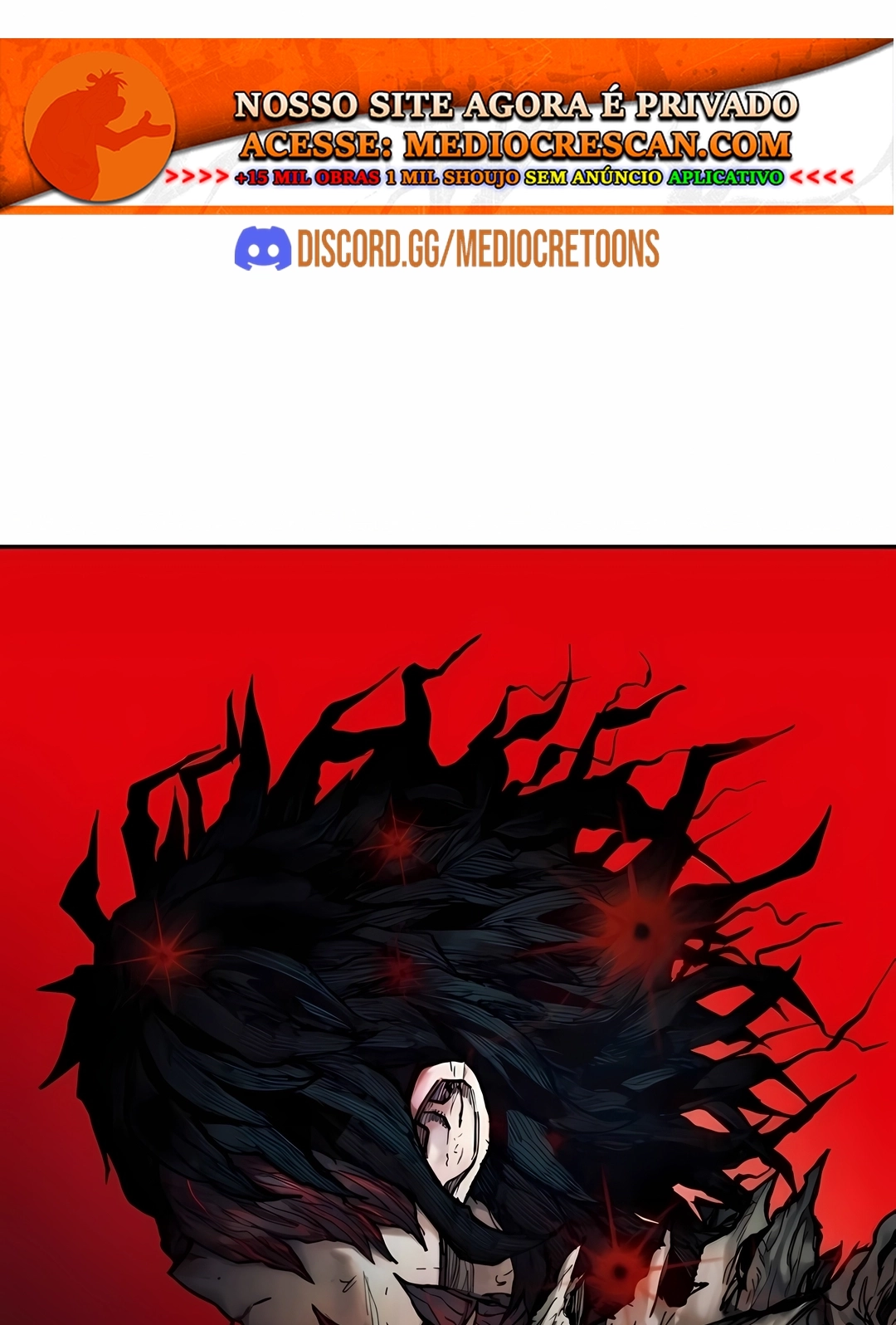 Sobrevivendo ao Apocalipse! Capítulo 52 Página 95