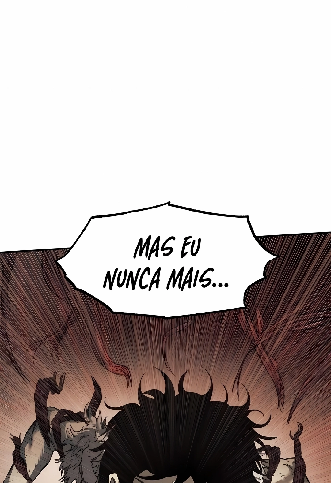 Sobrevivendo ao Apocalipse! Capítulo 54 Página 100