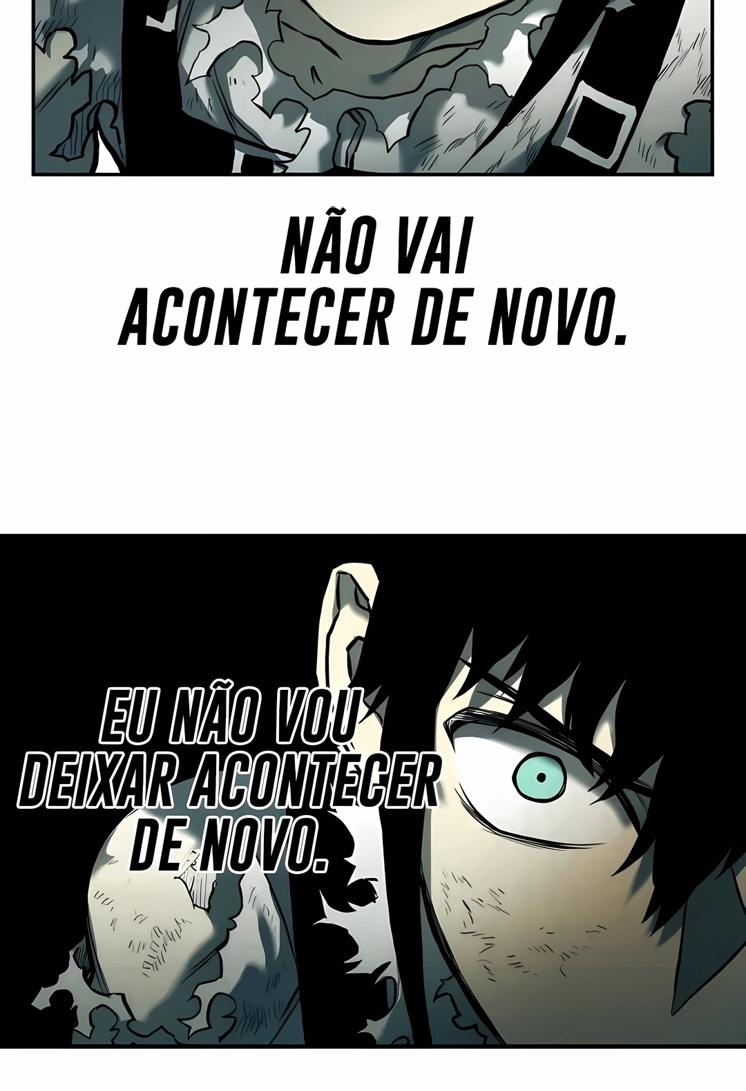 Sobrevivendo ao Apocalipse! Capítulo 54 Página 75