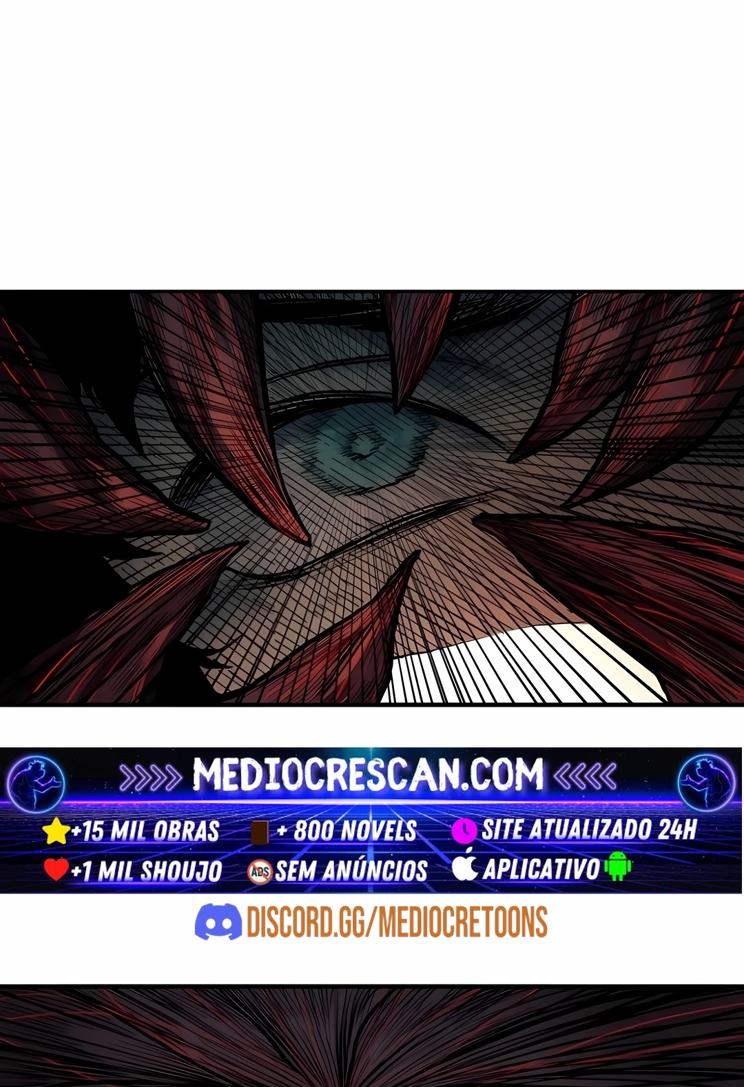 Sobrevivendo ao Apocalipse! Capítulo 54 Página 86