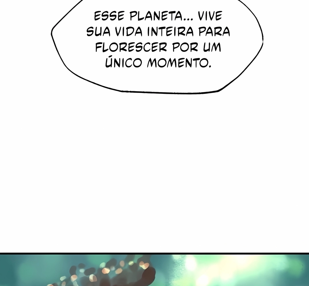 Sobrevivendo ao Apocalipse! Capítulo 55.5 Página 11