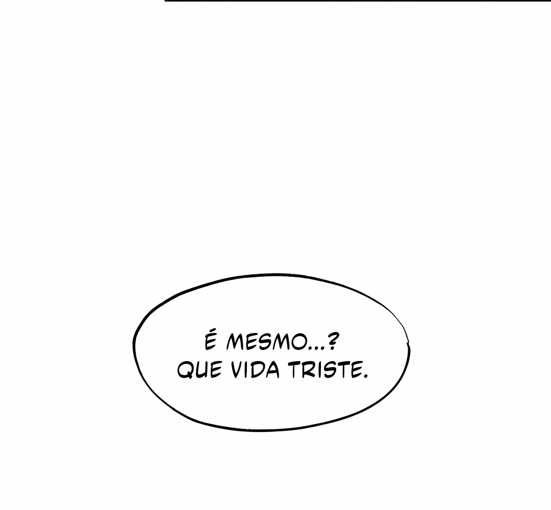 Sobrevivendo ao Apocalipse! Capítulo 55.5 Página 15