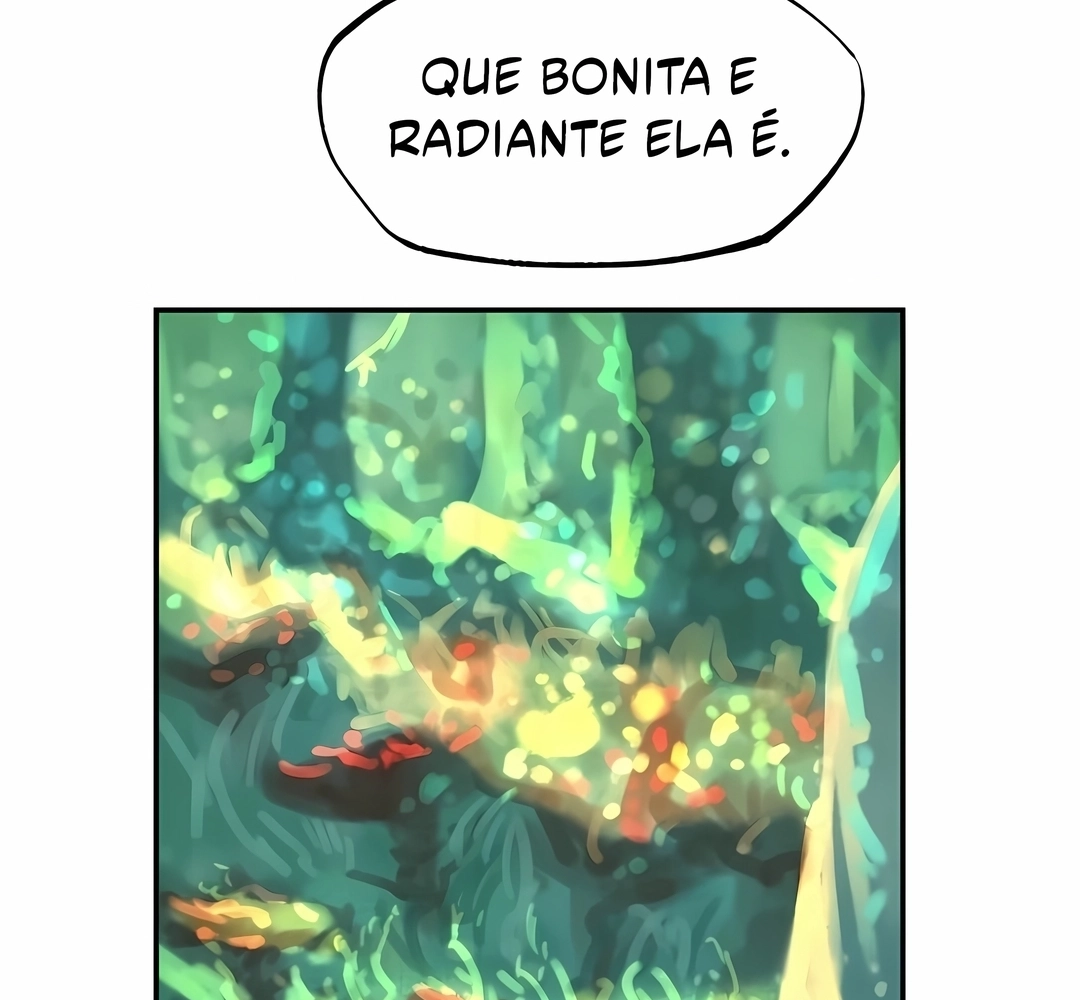 Sobrevivendo ao Apocalipse! Capítulo 55.5 Página 18