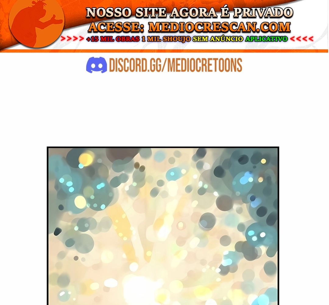Sobrevivendo ao Apocalipse! Capítulo 55.5 Página 2