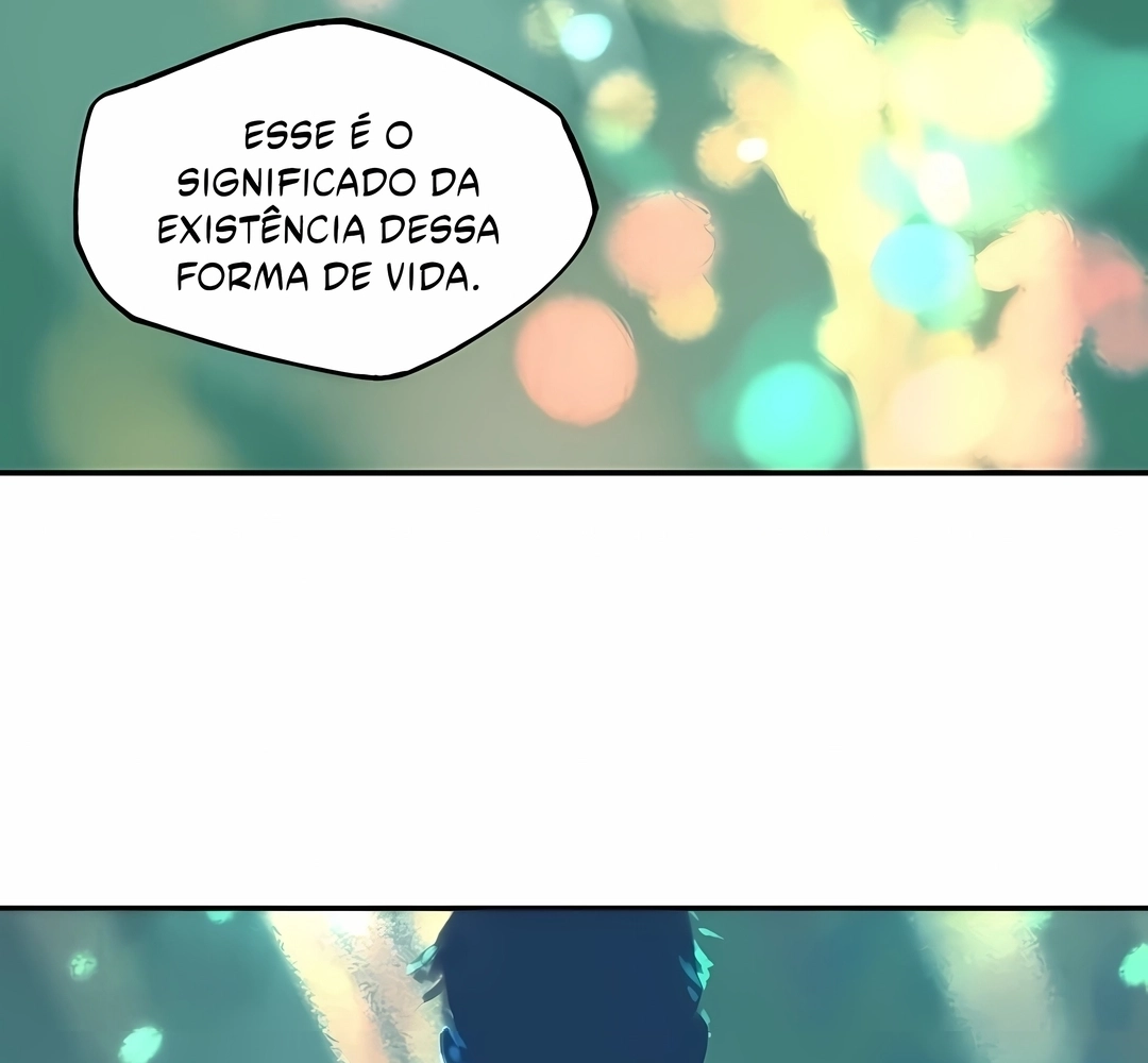 Sobrevivendo ao Apocalipse! Capítulo 55.5 Página 21