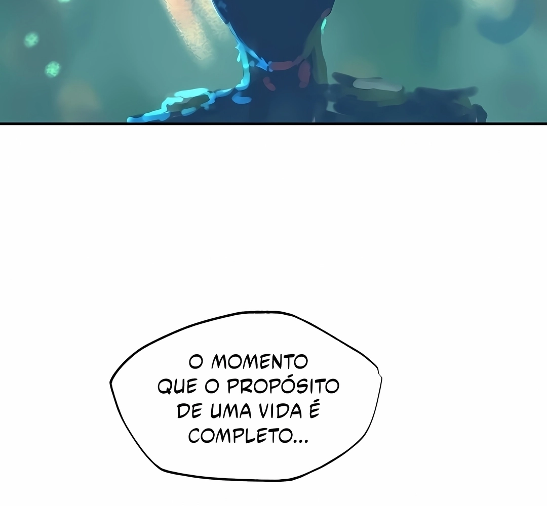 Sobrevivendo ao Apocalipse! Capítulo 55.5 Página 22