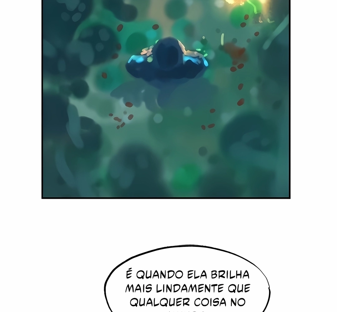 Sobrevivendo ao Apocalipse! Capítulo 55.5 Página 24