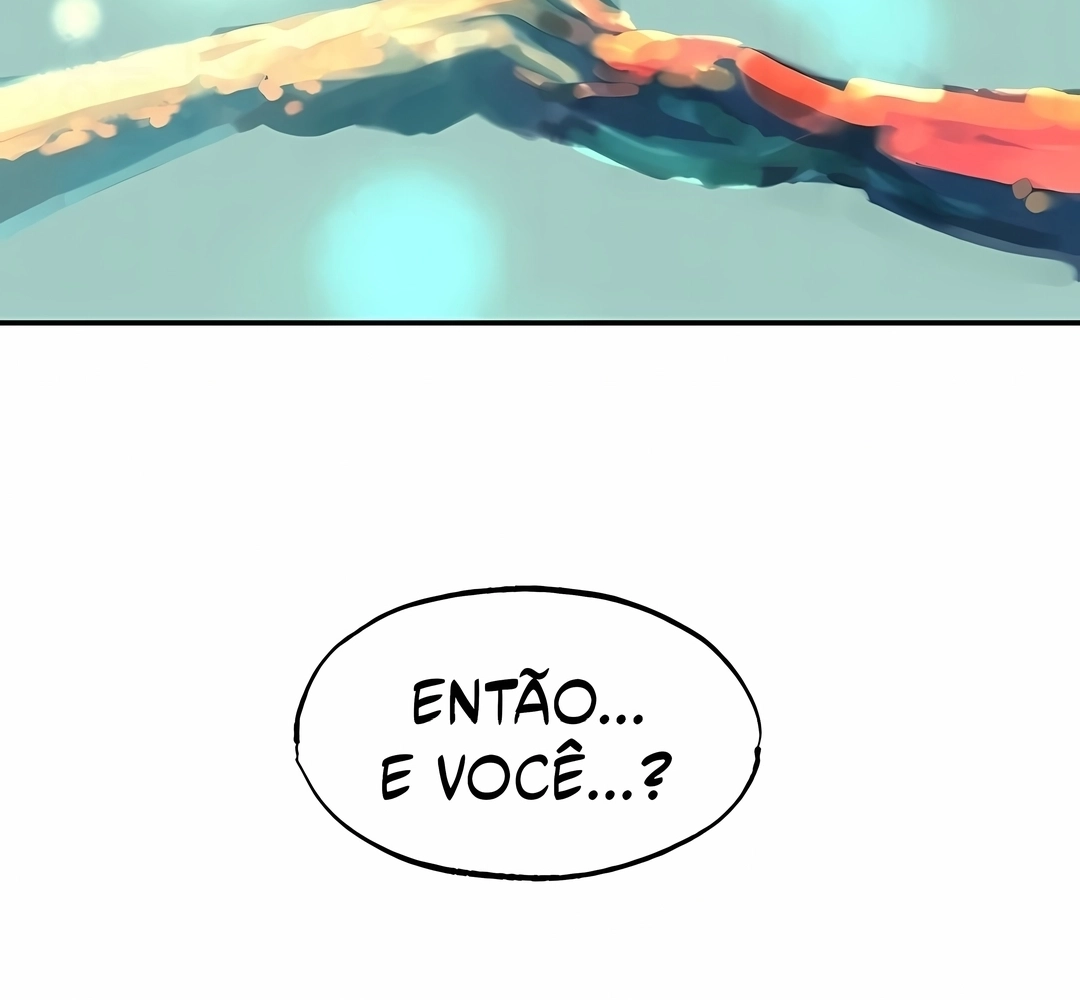Sobrevivendo ao Apocalipse! Capítulo 55.5 Página 28