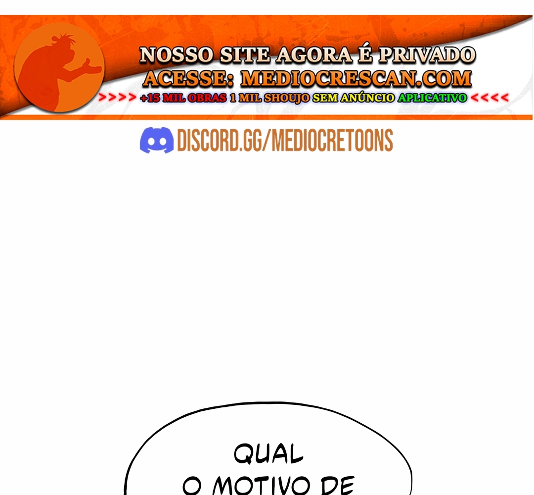 Sobrevivendo ao Apocalipse! Capítulo 55.5 Página 33