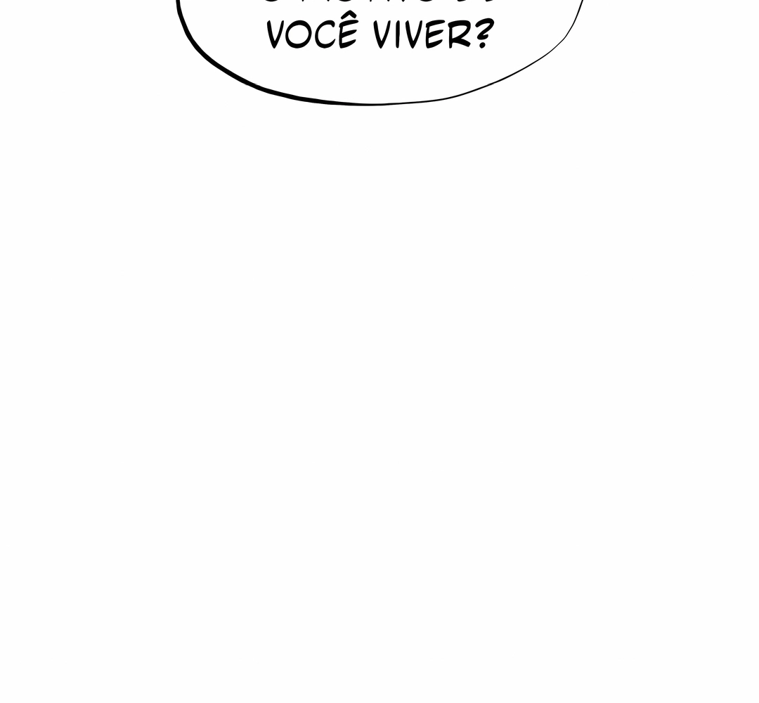 Sobrevivendo ao Apocalipse! Capítulo 55.5 Página 34