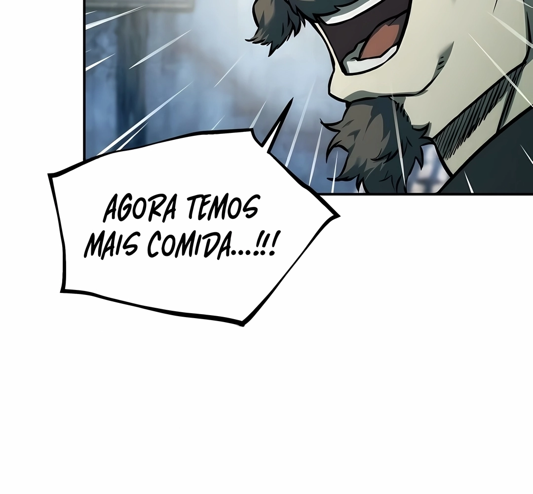 Sobrevivendo ao Apocalipse! Capítulo 57 Página 23