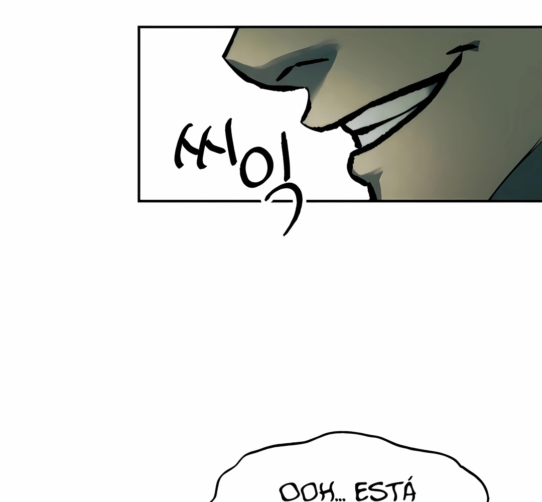 Sobrevivendo ao Apocalipse! Capítulo 57 Página 4
